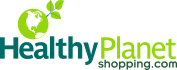 Healthy Planet Shopping